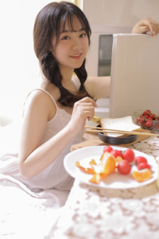 情难忘